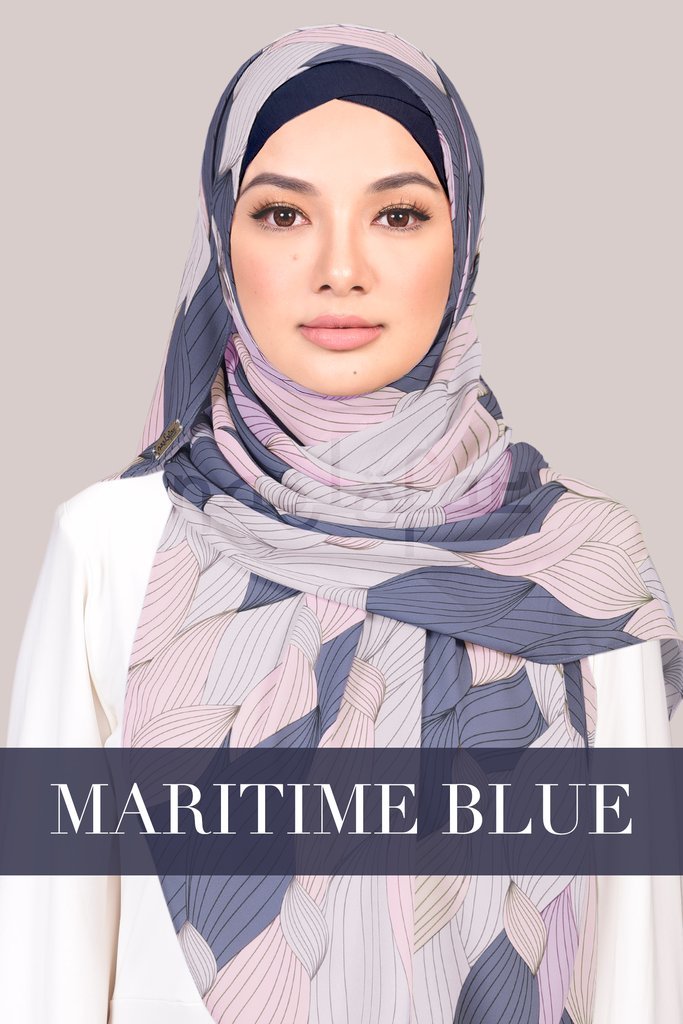 Soraya_-_Maritime_Blue_1024x1024.jpg