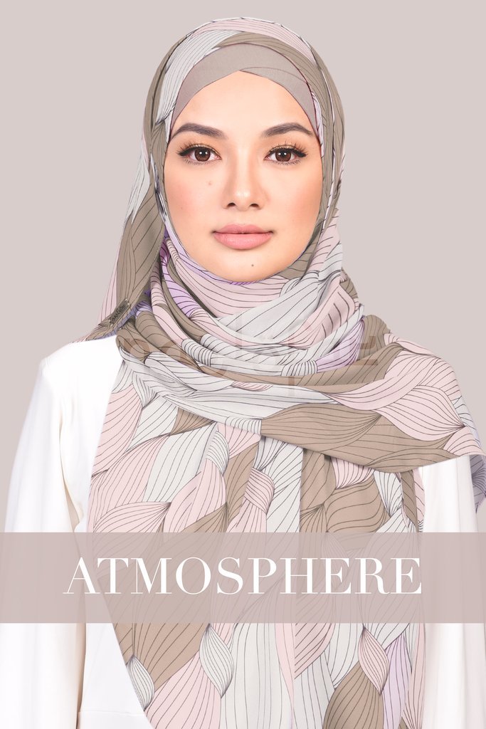 Soraya_-_Atmosphere_1024x1024.jpg