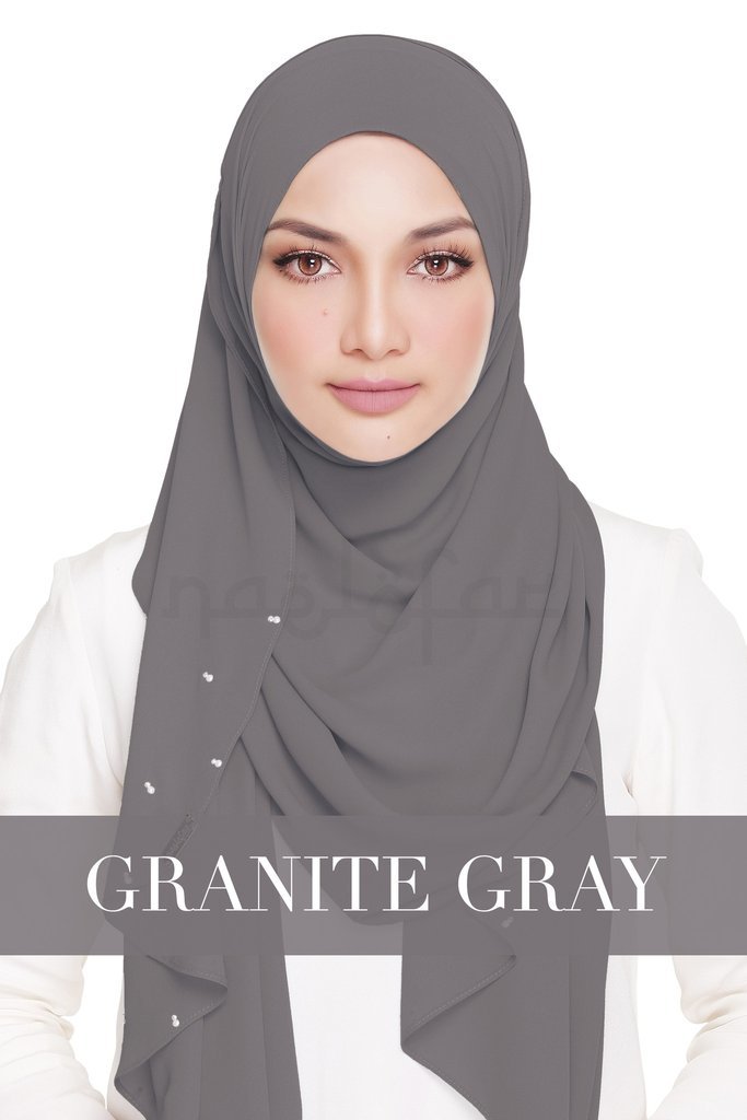 Lady_Warda_-_Granite_Gray_1024x1024.jpg