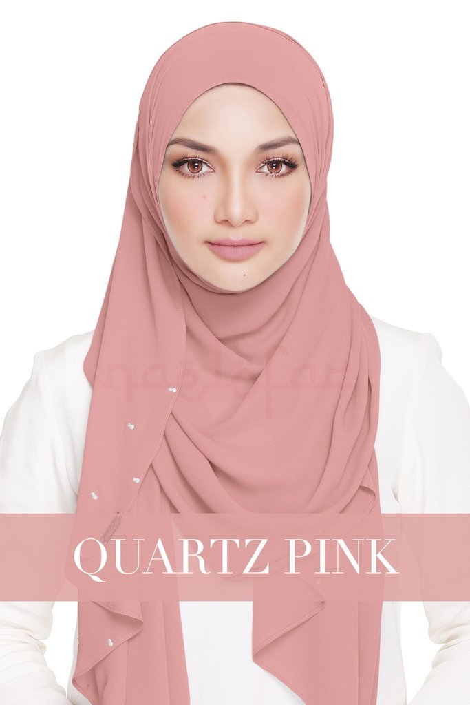 Lady_Warda_-_Quartz_Pink_1024x1024.jpg