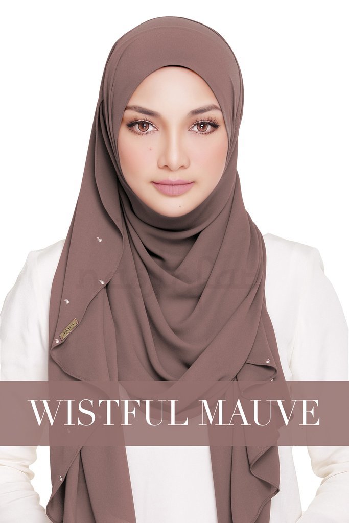 Lady_Warda_-_Wistful_Mauve_1024x1024.jpg