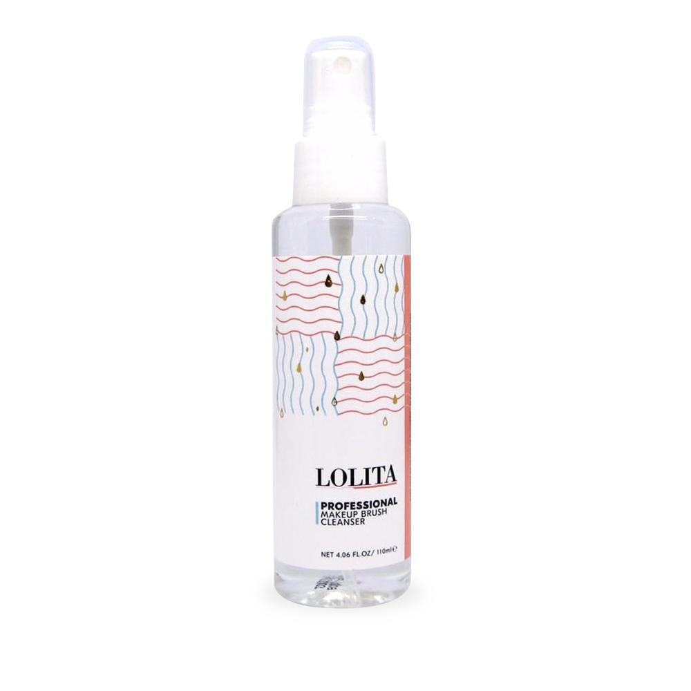 brush_cleaner_1024x1024.jpg