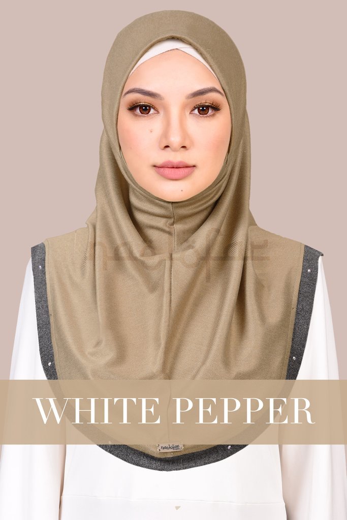 Eman_-_White_Pepper_1024x1024.jpg
