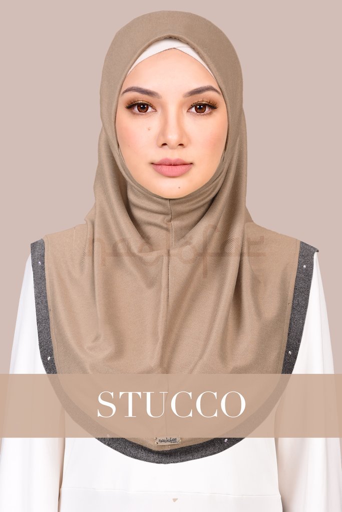 Eman_-_Stucco_1024x1024.jpg