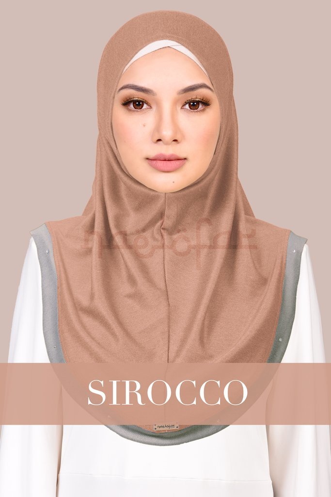 Eman_-_Sirocco_1024x1024.jpg