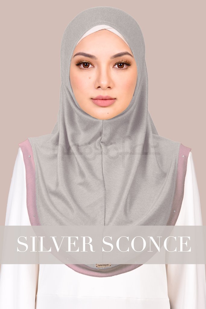 Eman_-_Silver_Sconce_1024x1024.jpg