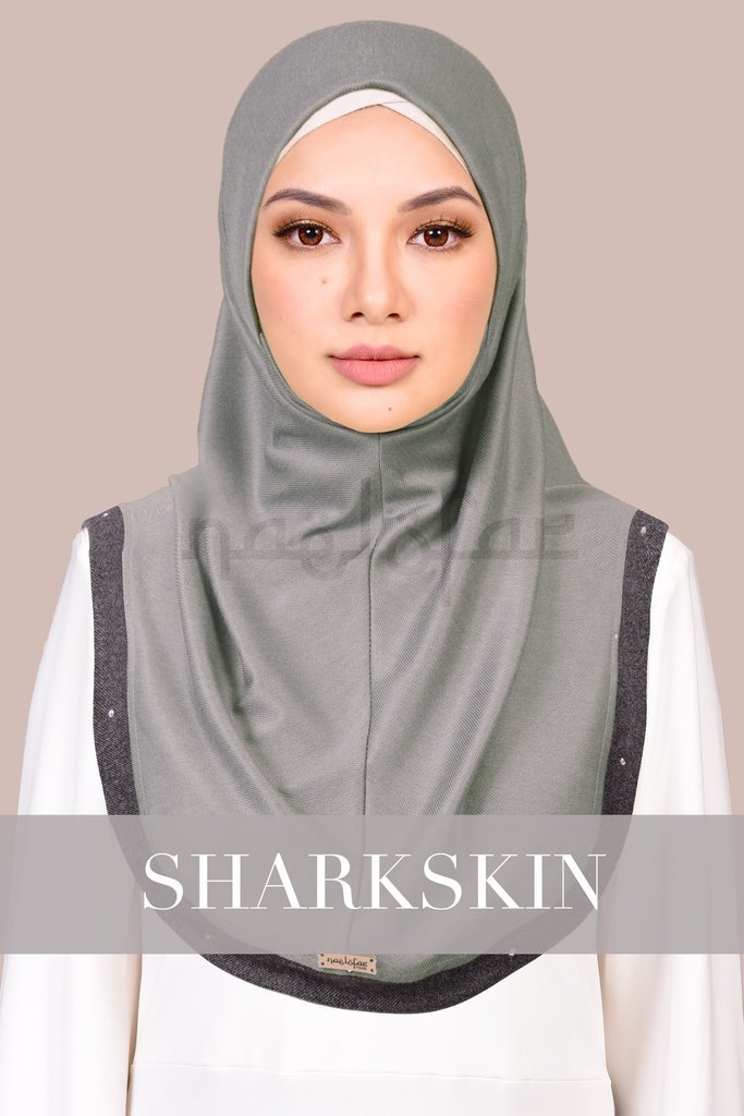 Eman_-_Sharkskin_1024x1024.jpg