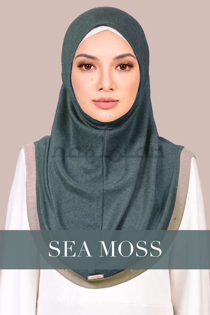 Eman_-_Sea_Moss_1024x1024.jpg