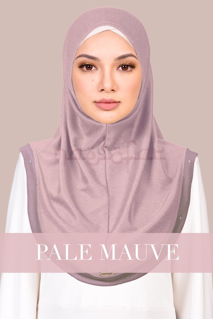 Eman_-_Pale_Mauve_1024x1024.jpg