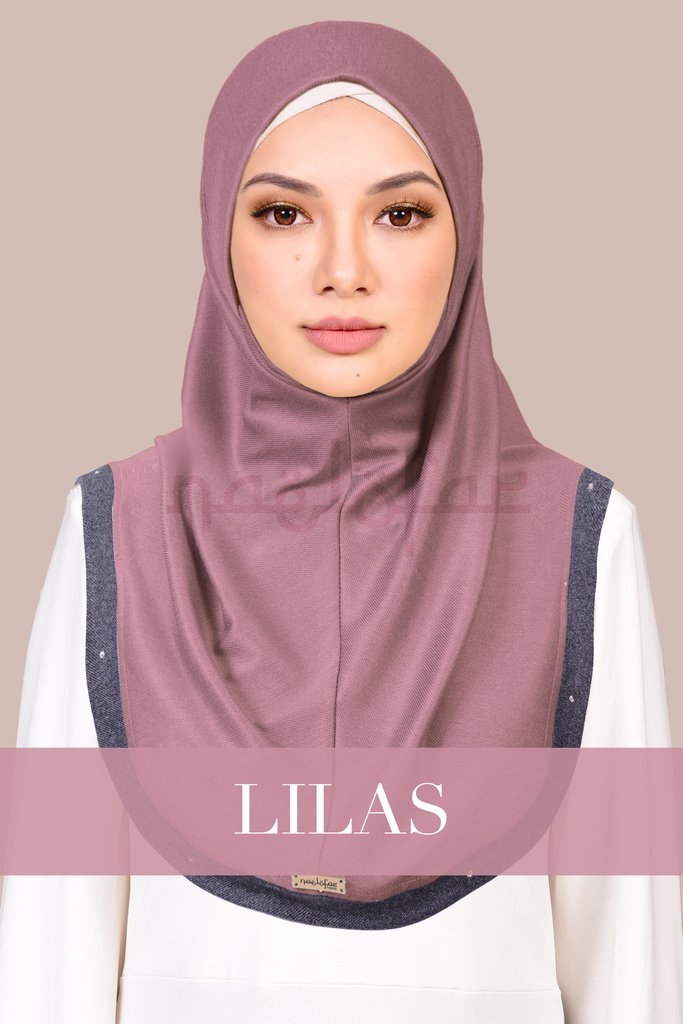 Eman_-_Lilas_1024x1024.jpg