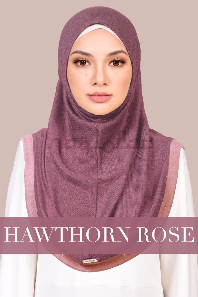 Eman_-_Hawthorn_Rose_1024x1024.jpg
