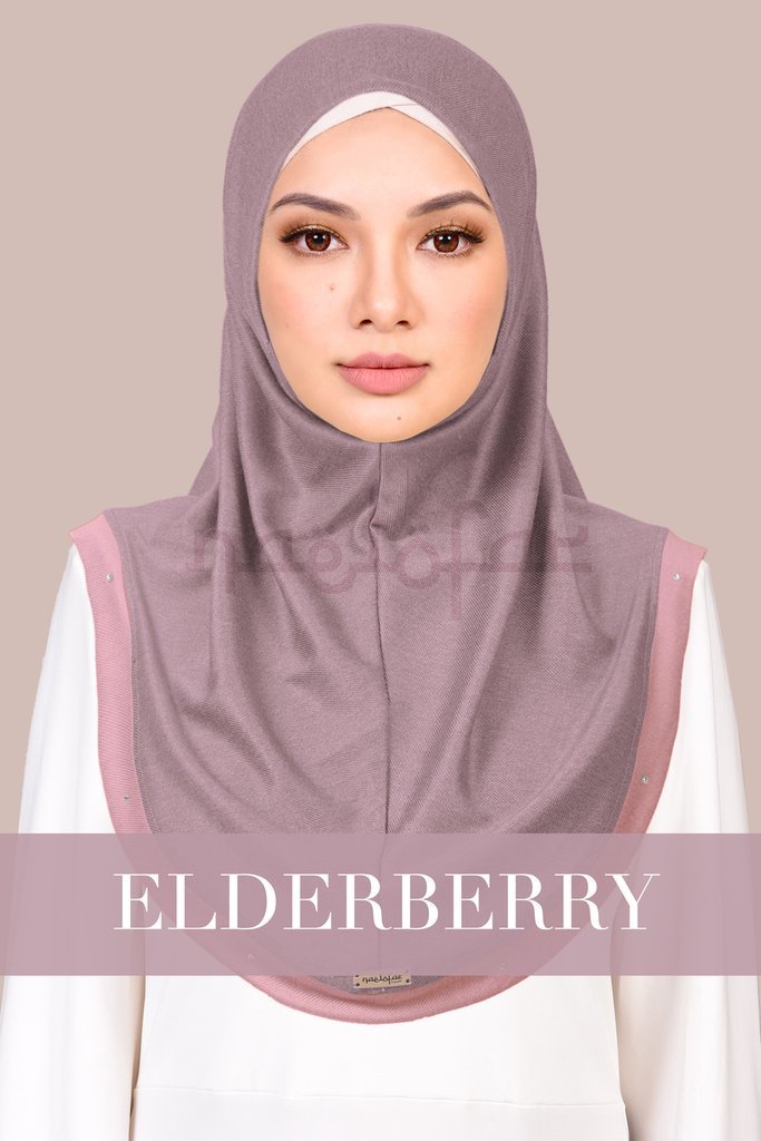 Eman_-_Elderberry_1024x1024.jpg