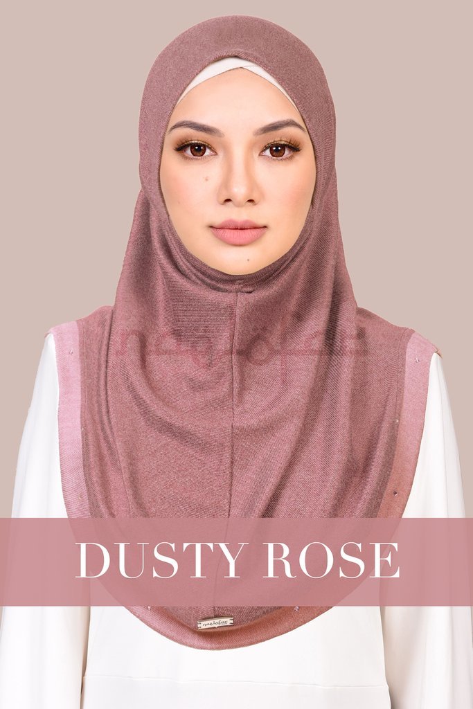 Eman_-_Dusty_Rose_1024x1024.jpg