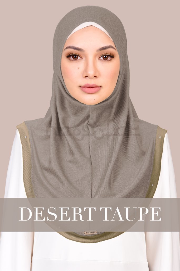 Eman_-_Desert_Taupe_1024x1024.jpg