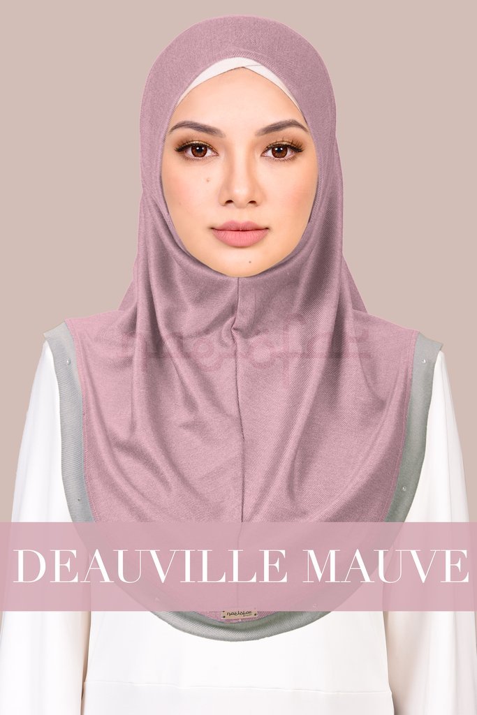 Eman_-_Deauville_Mauve_1024x1024.jpg
