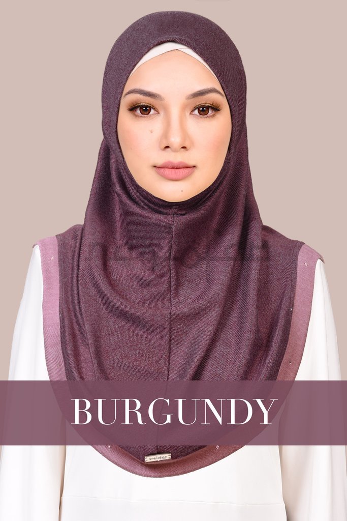 Eman_-_Burgundy_1024x1024.jpg