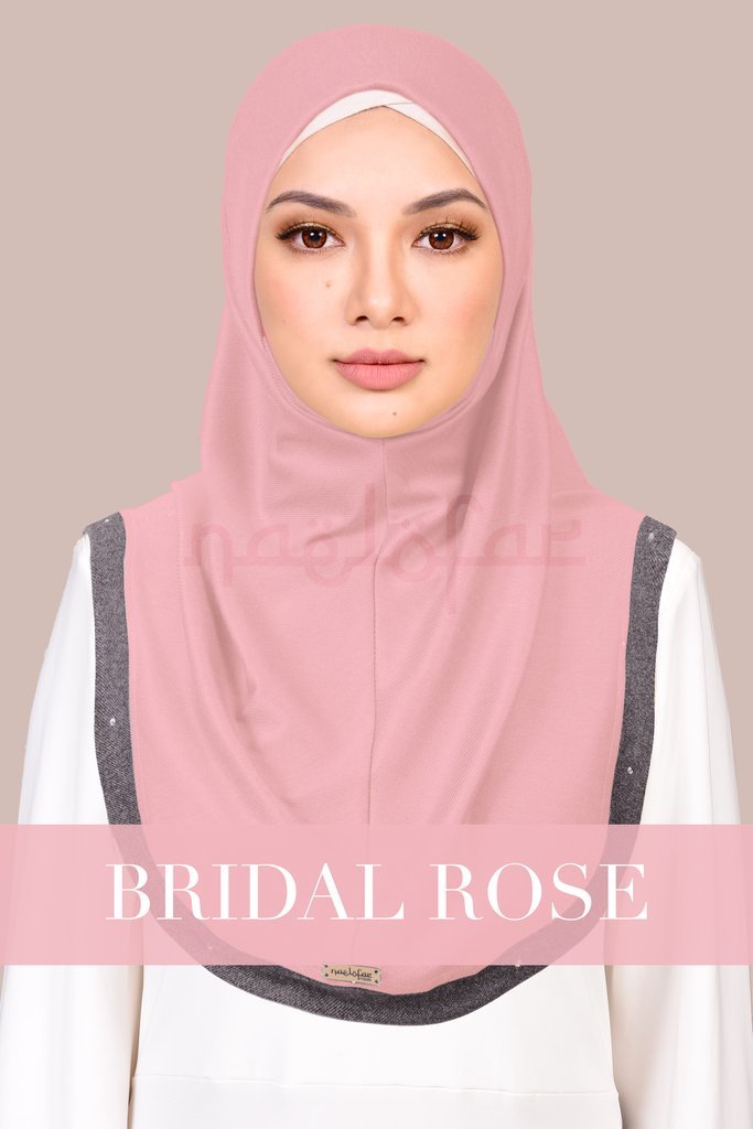 Eman_-_Bridal_Rose_1024x1024.jpg