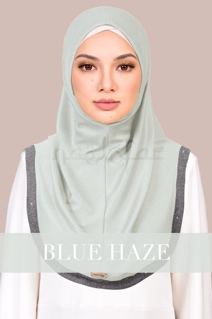 Eman_-_Blue_Haze_1024x1024.jpg