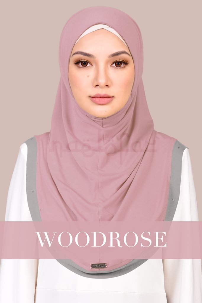Eman_Cotton_-_Woodrose_1024x1024.jpg