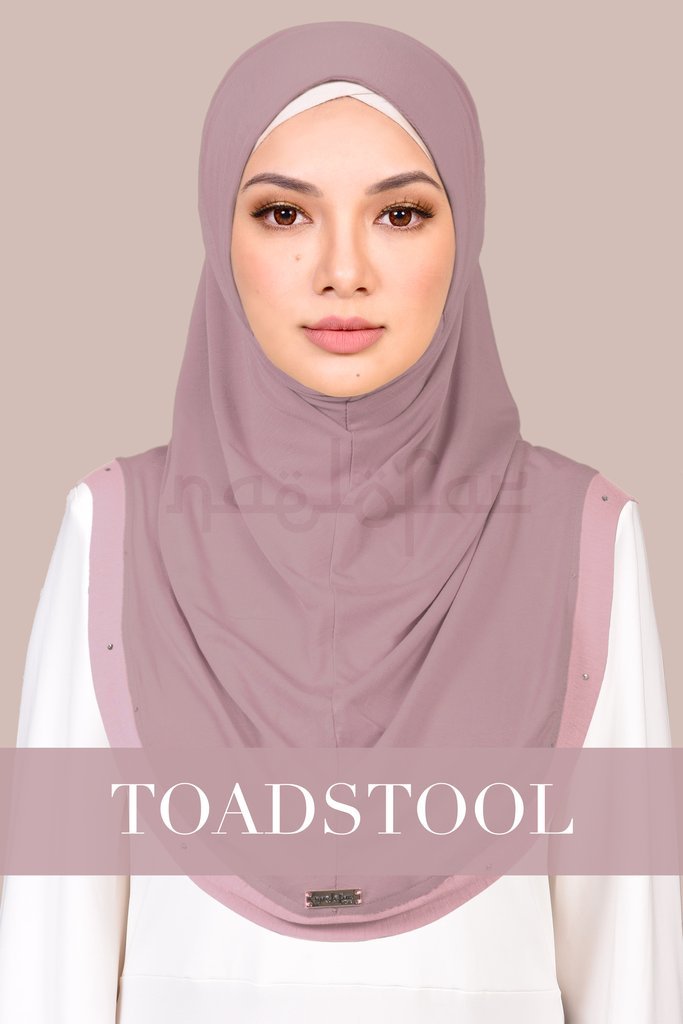 Eman_Cotton_-_Toadstool_1024x1024.jpg
