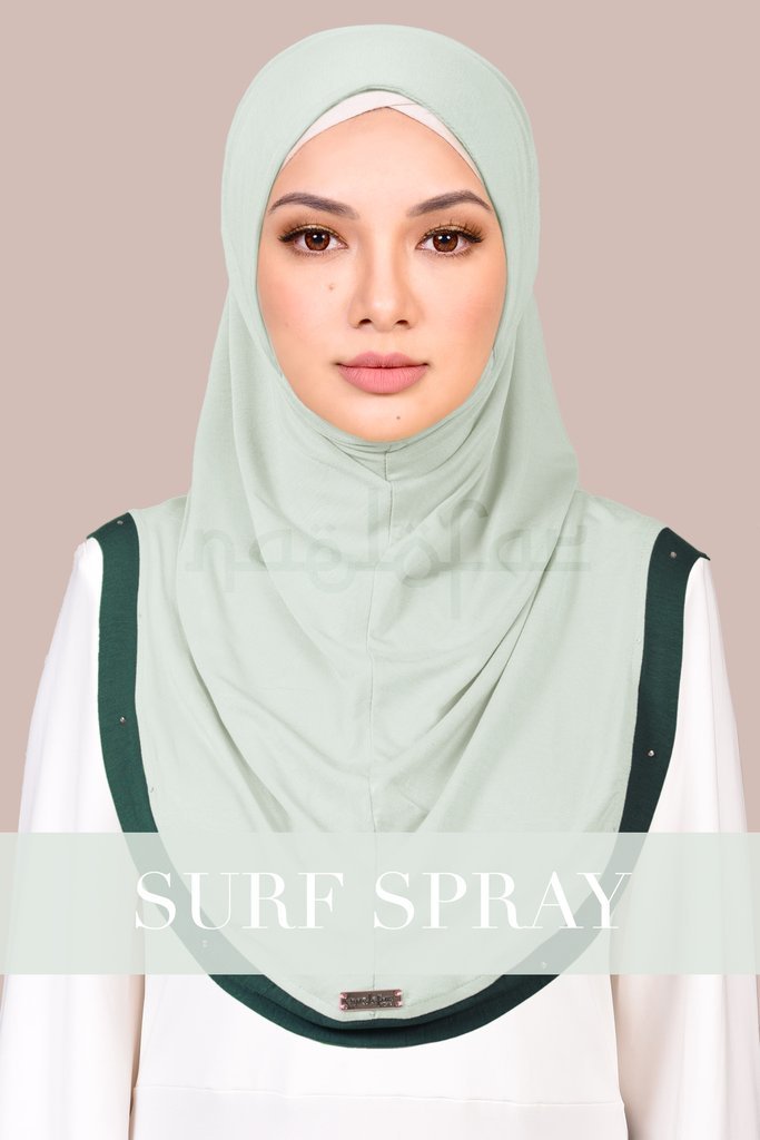 Eman_Cotton_-_Surf_Spray_1024x1024.jpg