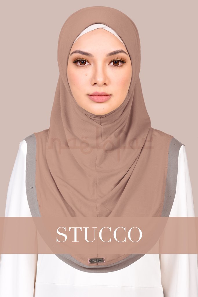 Eman_Cotton_-_Stucco_1024x1024.jpg