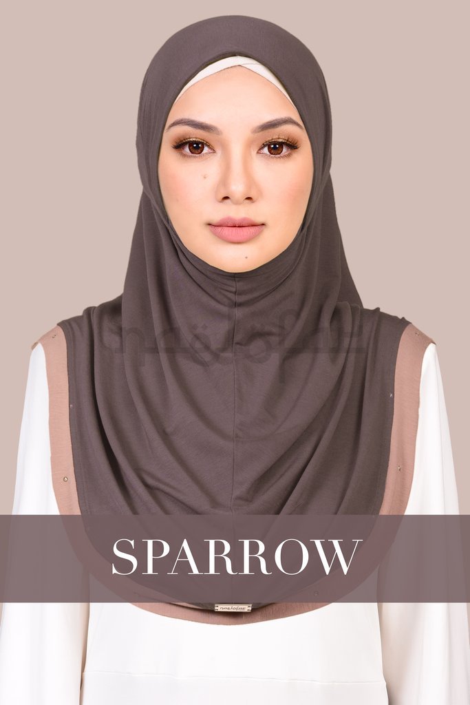 Eman_Cotton_-_Sparrow_1024x1024.jpg