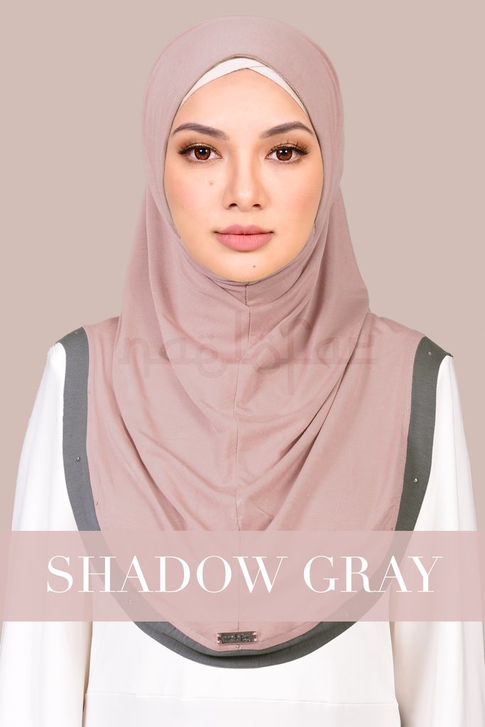 Eman_Cotton_-_Shadow_Gray_1024x1024.jpg