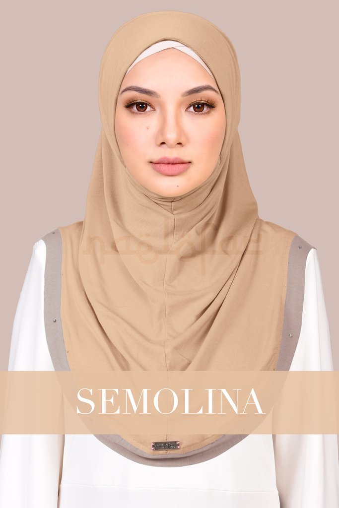 Eman_Cotton_-_Semolina_1024x1024.jpg