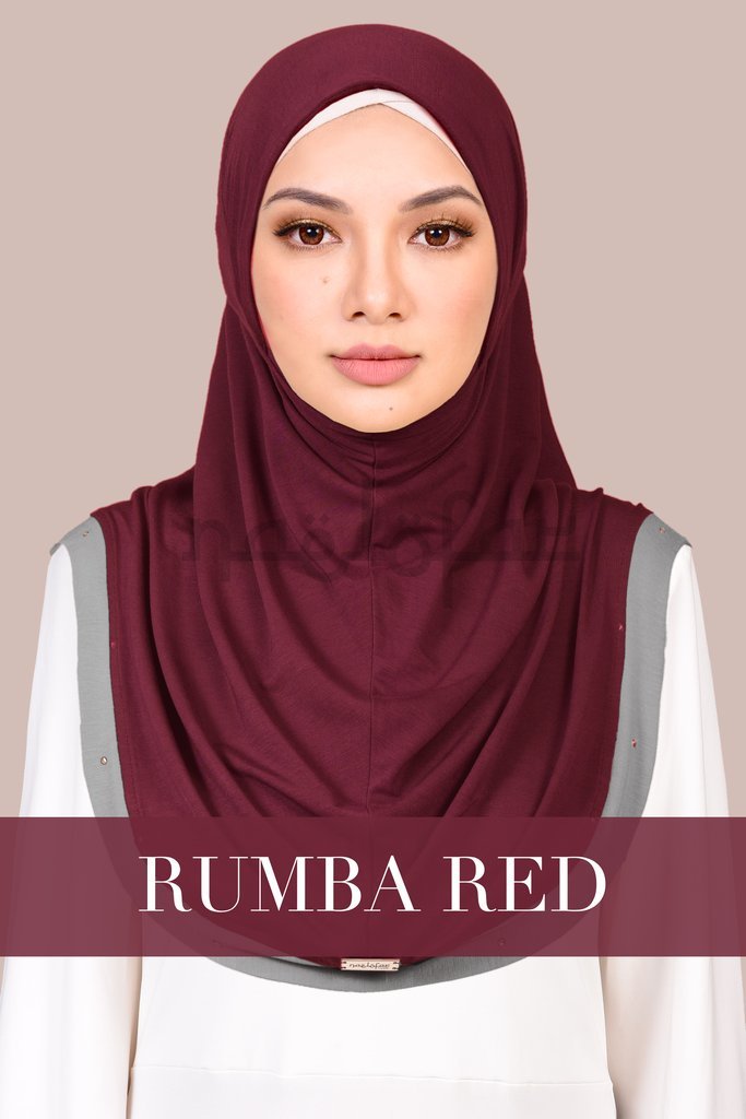 Eman_Cotton_-_Rumba_Red_1024x1024.jpg