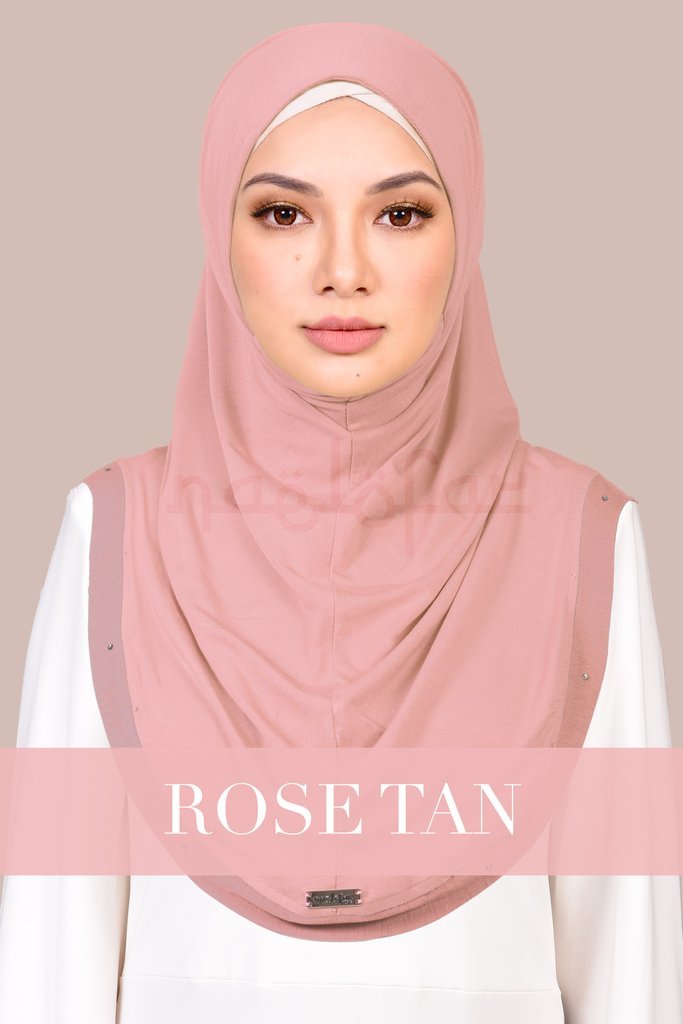 Eman_Cotton_-_Rose_Tan_1024x1024.jpg
