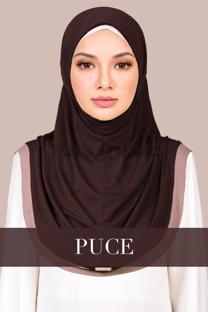 Eman_Cotton_-_Puce_1024x1024.jpg