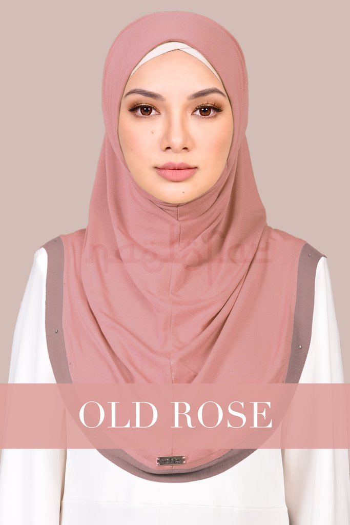 Eman_Cotton_-_Old_Rose_1024x1024.jpg