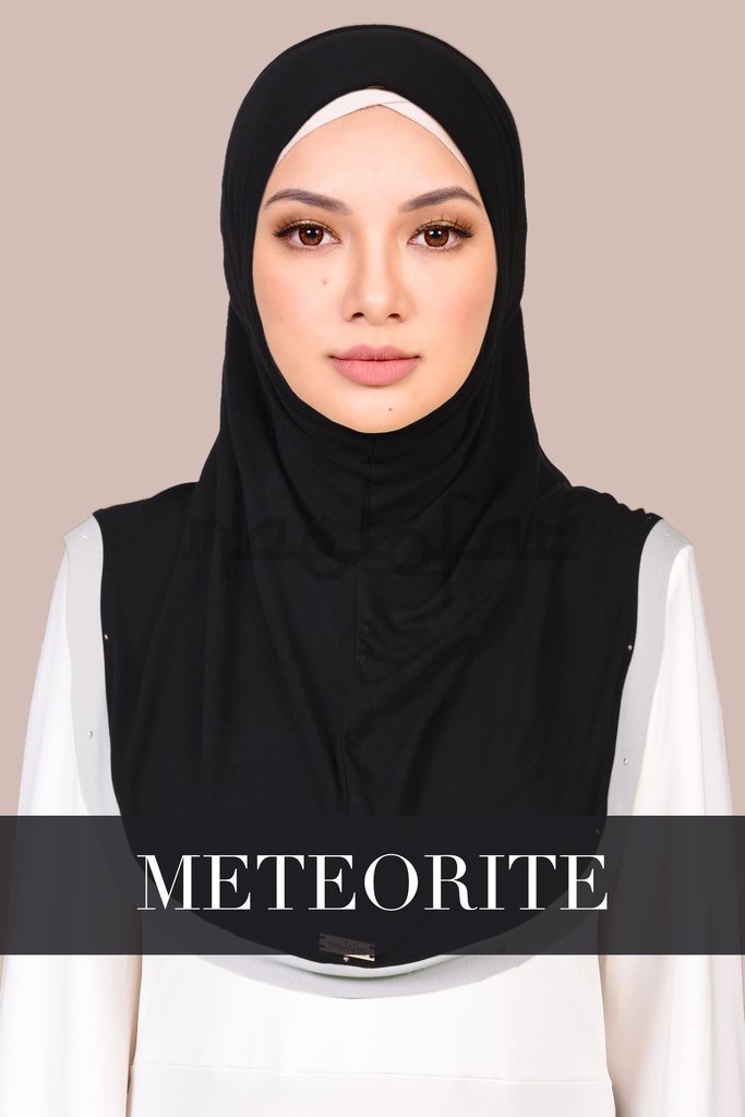 Eman_Cotton_-_Meteorite_1024x1024.jpg