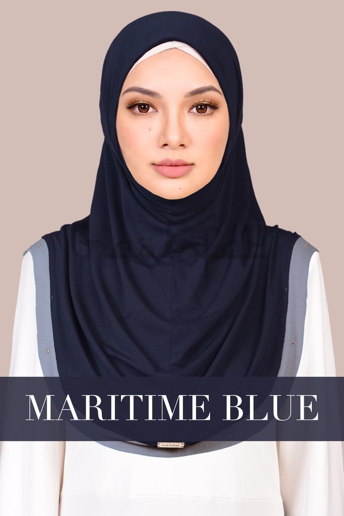 Eman_Cotton_-_Maritime_Blue_1024x1024.jpg