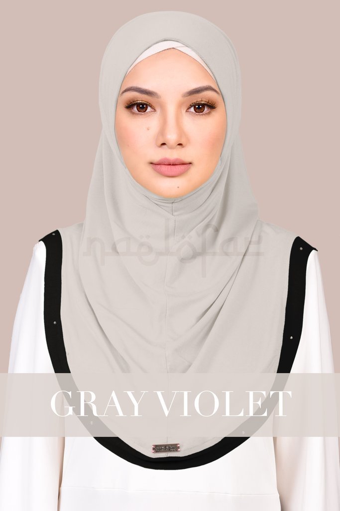 Eman_Cotton_-_Gray_Violet_1024x1024.jpg