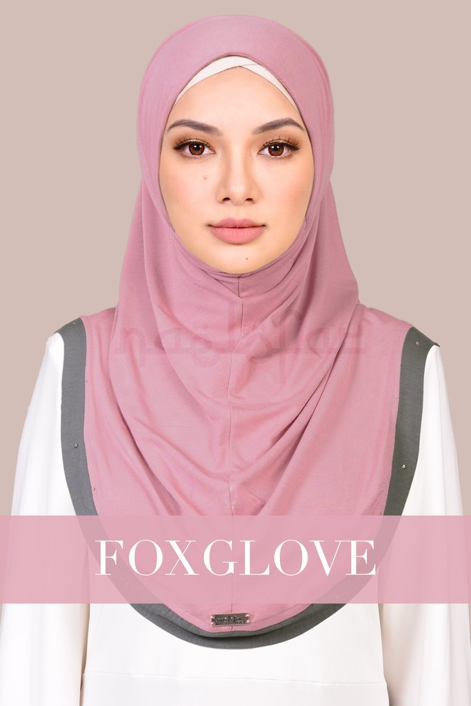 Eman_Cotton_-_Foxglove_1024x1024.jpg