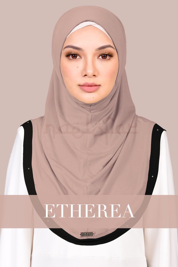 Eman_Cotton_-_Etherea_1024x1024.jpg
