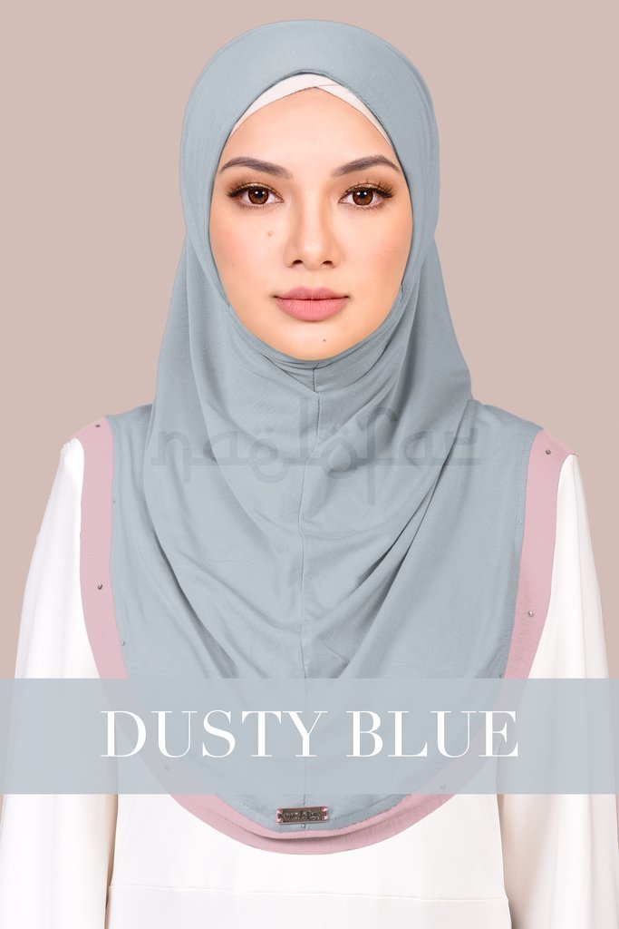Eman_Cotton_-_Dusty_Blue_1024x1024.jpg