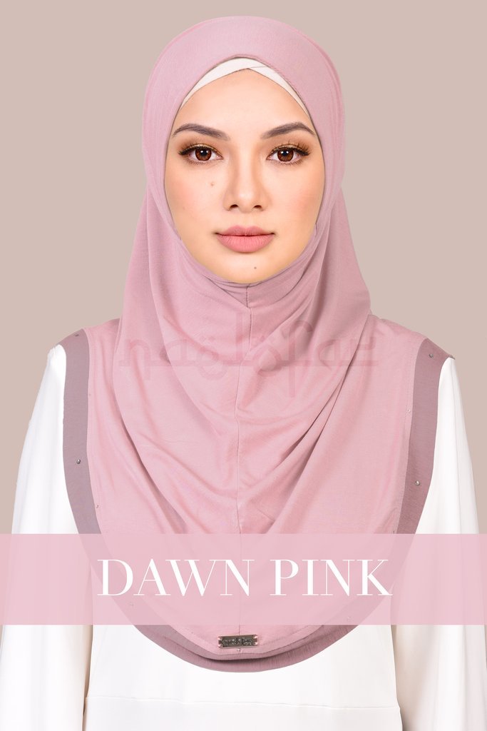 Eman_Cotton_-_Dawn_Pink_1024x1024.jpg