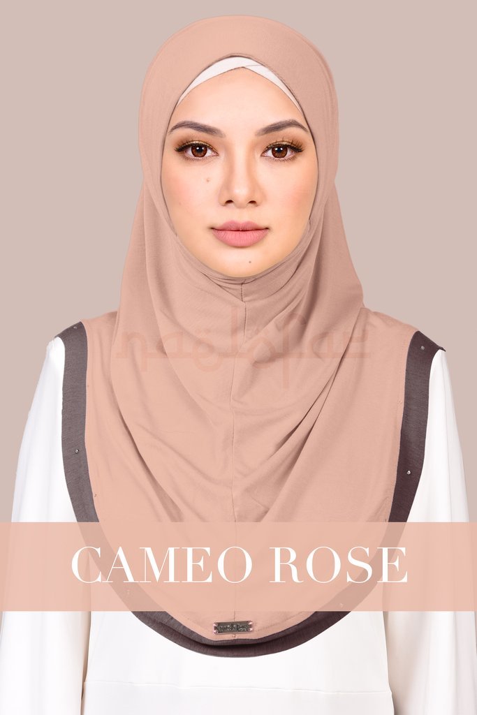 Eman_Cotton_-_Cameo_Rose_1024x1024.jpg
