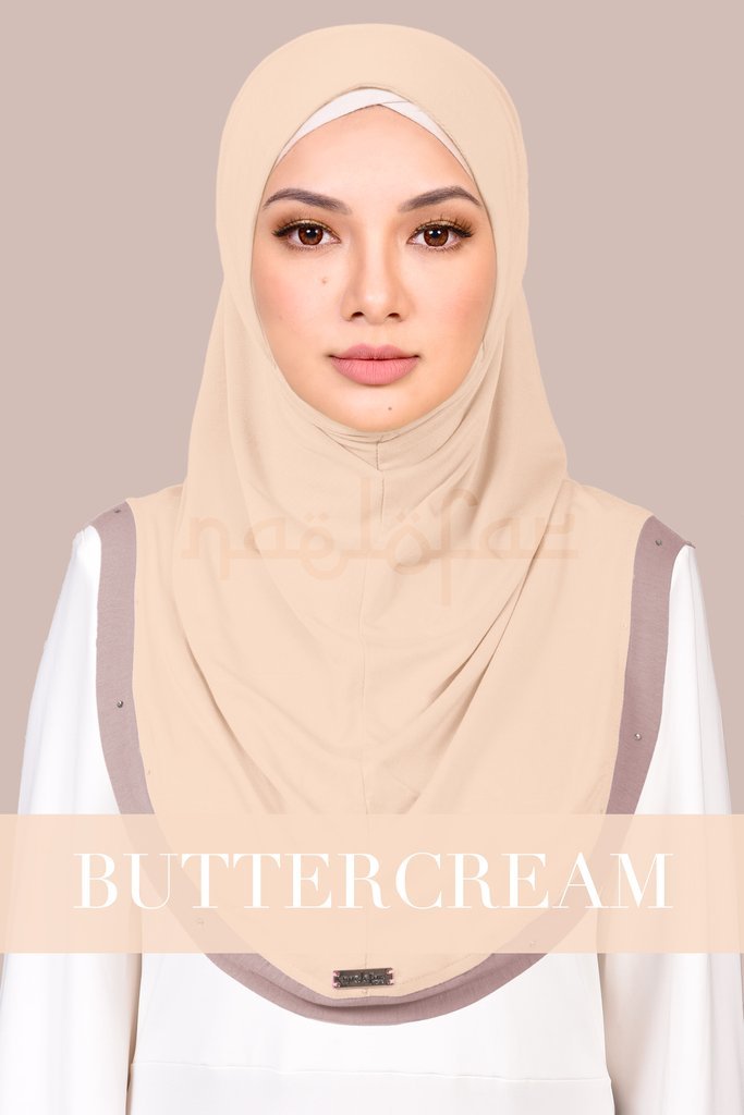 Eman_Cotton_-_Buttercream_1024x1024.jpg