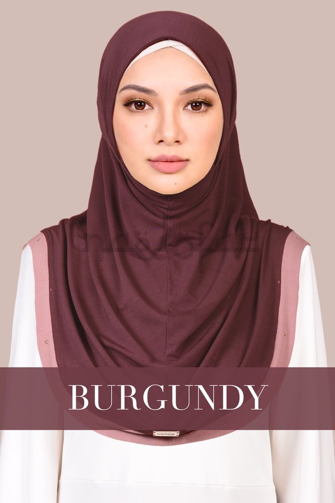 Eman_Cotton_-_Burgundy_1024x1024.jpg