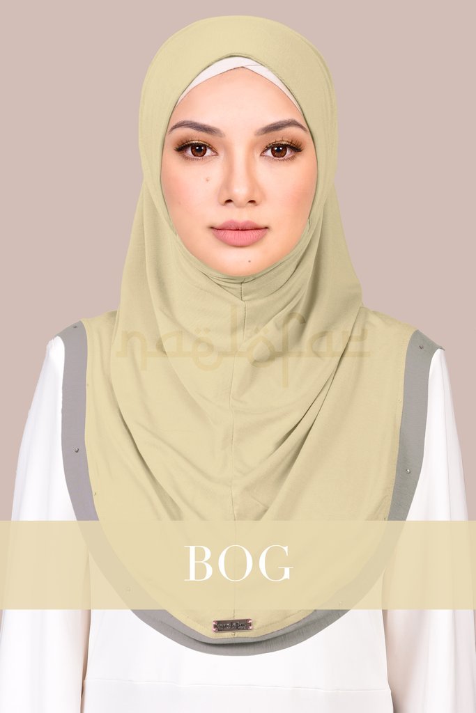 Eman_Cotton_-_Bog_1024x1024.jpg