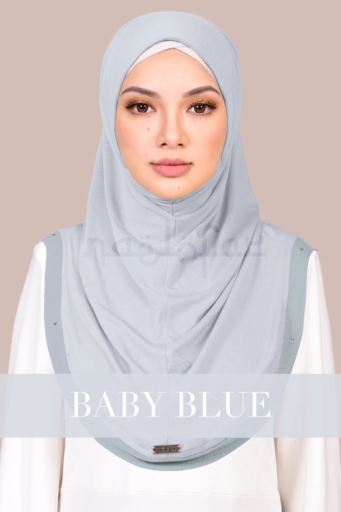 Eman_Cotton_-_Baby_Blue_1024x1024.jpg