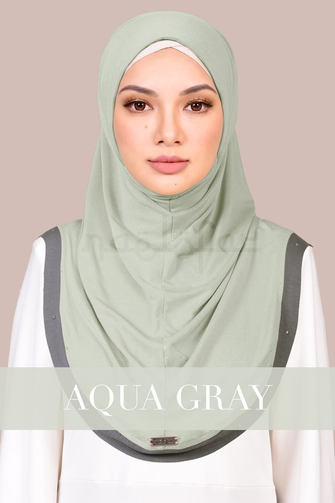 Eman_Cotton_-_Aqua_Gray_1024x1024.jpg