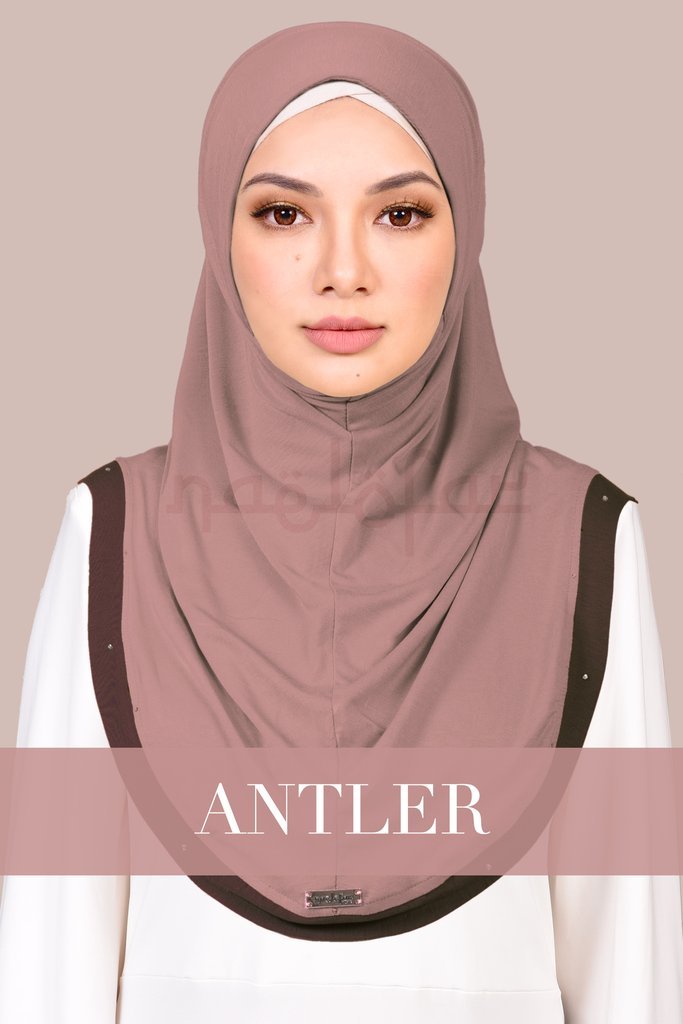 Eman_Cotton_-_Antler_1024x1024.jpg