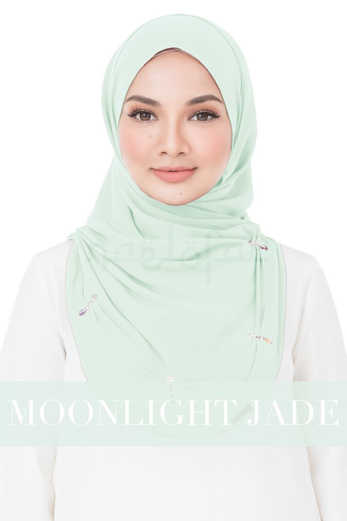 Lola_-_Moonlight_Jade_1024x1024.jpg