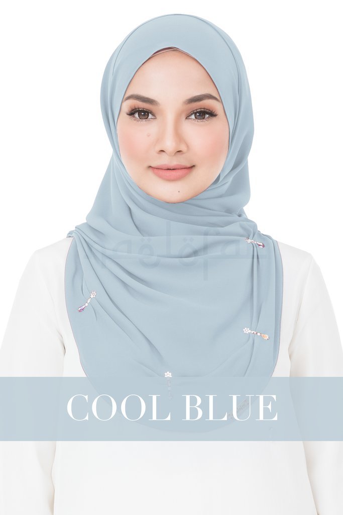 Lola_-_Cool_Blue_1024x1024.jpg