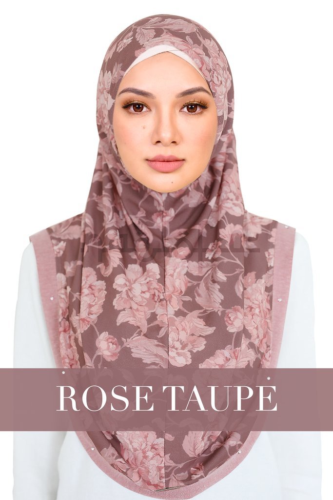 Rosen_2.0_-_Rose_Taupe_1024x1024.jpg